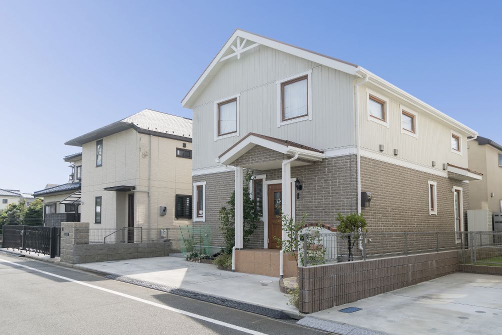 ご予算なども考慮したプランを作成